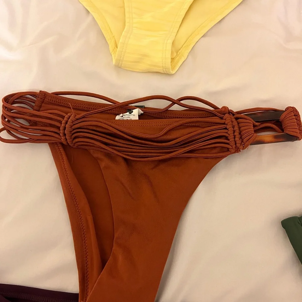Bikini Bundle - Picture 7 of 11
